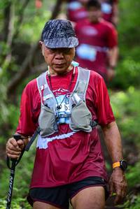 BIB: 
                            <button type="button" onclick="openModal(22077025)" class="btn btn-primary btn-sm float-right btn-popup" data-toggle="modal" data-target=".modal-high-quality">
                        <i class="fas fa-shopping-cart"></i> Add to Cart
                    </button>
                                            <button type="button" onclick="isThisMe(22077025, true)" class="btn btn-success btn-sm float-right btn-popup btn-isme hidden" data-toggle="tooltip" data-placement="bottom" title="นี่คือรูปของคุณใช่ไหม คลิกที่นี่เพื่อเอาเข้าอัลบั้ม">
                        <i class="fas fa-plus"></i> Add to album
                    </button>
                    <button type="button" onclick="isThisMe(22077025, false)" class="btn btn-warning btn-sm float-right btn-popup btn-isnotme hidden">
                        <i class="fas fa-ban"></i> Remove from album
                    </button>